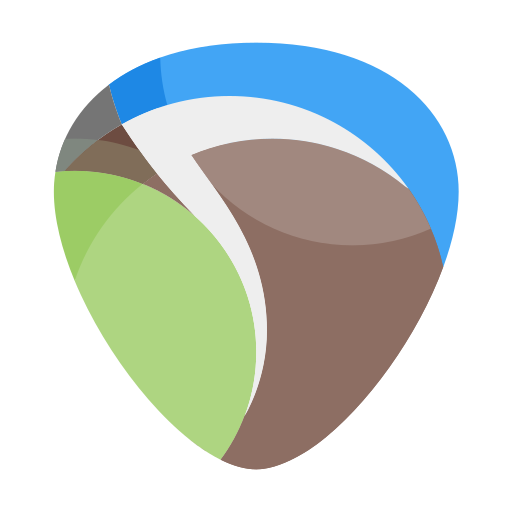 Reaper Icon